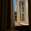 https://cdn-ostrovok-ru-ion.test.edgekey.net/t/100x100/hotel_review/3f/86/3f86075b8966a002f0a4b64a2b6f7d0114a2e0f8.JPEG