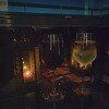 https://cdn-ostrovok-ru-ion.test.edgekey.net/t/100x100/hotel_review/3f/86/3f862b454d561bdb56c6f9bd694f6f14a48055f1.jpeg
