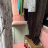 https://cdn-ostrovok-ru-ion.test.edgekey.net/t/100x100/hotel_review/3f/86/3f867371abd90a6a5d43b3e90c0733b98e92162a.JPEG