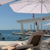 https://cdn-ostrovok-ru-ion.test.edgekey.net/t/100x100/hotel_review/3f/86/3f869e11e4d342a00a26479d0c5f760b0ced3cf5.JPEG
