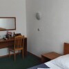 https://cdn-ostrovok-ru-ion.test.edgekey.net/t/100x100/hotel_review/3f/86/3f86ebba74dacf13a24a3d4960747837e7b9dc69.jpeg