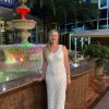 https://cdn-ostrovok-ru-ion.test.edgekey.net/t/100x100/hotel_review/3f/87/3f8735832ba36e9e00d5c736209f6f1c59c852a5.JPEG