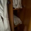 https://cdn-ostrovok-ru-ion.test.edgekey.net/t/100x100/hotel_review/3f/87/3f877ca288f398c17dbe49afec693a7e443b5d8a.JPEG