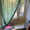 https://cdn-ostrovok-ru-ion.test.edgekey.net/t/100x100/hotel_review/3f/87/3f878acc5585ca4994cadab12672cdd3265e6f3b.JPEG