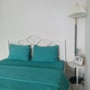 https://cdn-ostrovok-ru-ion.test.edgekey.net/t/100x100/hotel_review/3f/87/3f87c394791407bef5f40f24f2c60c761c0b6b79.JPEG