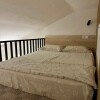 https://cdn-ostrovok-ru-ion.test.edgekey.net/t/100x100/hotel_review/3f/89/3f893bdbbf463fc84ef533754d59762cdab17a29.JPEG