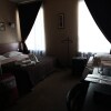https://cdn-ostrovok-ru-ion.test.edgekey.net/t/100x100/hotel_review/3f/8a/3f8a69655b2305ae539d2d544c66f4083d9e6356.JPEG