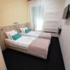 https://cdn-ostrovok-ru-ion.test.edgekey.net/t/100x100/hotel_review/3f/8b/3f8ba382c95e49d60fac72f8a78221e86d62b19a.JPEG