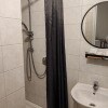 https://cdn-ostrovok-ru-ion.test.edgekey.net/t/100x100/hotel_review/3f/8c/3f8c4347bac998e271efe9eb9b935f8243a4e6aa.JPEG
