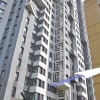 https://cdn-ostrovok-ru-ion.test.edgekey.net/t/100x100/hotel_review/3f/8c/3f8ce96aec9d0b83ac706899dd9ad37fad9ee194.JPEG