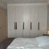 https://cdn-ostrovok-ru-ion.test.edgekey.net/t/100x100/hotel_review/3f/8d/3f8d6854c4084be75cf508f79e226774fed9261d.jpeg