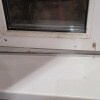 https://cdn-ostrovok-ru-ion.test.edgekey.net/t/100x100/hotel_review/3f/8d/3f8d882c7532a3ab491266096f692e69471738cc.JPEG
