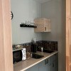 https://cdn-ostrovok-ru-ion.test.edgekey.net/t/100x100/hotel_review/3f/8d/3f8dedd23572bd907964acf0c4e32ea7b81d7fa5.jpeg