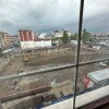 https://cdn-ostrovok-ru-ion.test.edgekey.net/t/100x100/hotel_review/3f/8d/3f8df51065249071c53721ad31ded9008f35d19e.JPEG