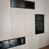 https://cdn-ostrovok-ru-ion.test.edgekey.net/t/100x100/hotel_review/3f/8e/3f8e4fca264ae2dc8581b94e06f3e1f413e0122b.JPEG