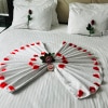 https://cdn-ostrovok-ru-ion.test.edgekey.net/t/100x100/hotel_review/3f/8e/3f8e68dddfa8549c1cbe2f847574c99ecede1038.JPEG