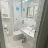 https://cdn-ostrovok-ru-ion.test.edgekey.net/t/100x100/hotel_review/3f/8e/3f8eb9c2e8a0262ac0a125596e7398357b4de2f6.jpeg
