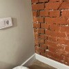 https://cdn-ostrovok-ru-ion.test.edgekey.net/t/100x100/hotel_review/3f/8e/3f8ed6a271ce45fc3c0546db8c24a31d556ece19.JPEG