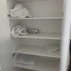 https://cdn-ostrovok-ru-ion.test.edgekey.net/t/100x100/hotel_review/3f/8f/3f8f1a9ceb351d9586b4ef2d69539eb7b552662e.JPEG