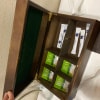 https://cdn-ostrovok-ru-ion.test.edgekey.net/t/100x100/hotel_review/3f/8f/3f8f73444c6db5a9e66ffec3688642428b5f9525.JPEG