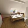 https://cdn-ostrovok-ru-ion.test.edgekey.net/t/100x100/hotel_review/3f/8f/3f8f9b9100adc3f250272a7a90a535fa09512d72.JPEG