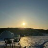 https://cdn-ostrovok-ru-ion.test.edgekey.net/t/100x100/hotel_review/3f/8f/3f8fc0f17c0d69d3e3e6bc0747e2de41beabe664.JPEG
