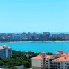 https://cdn-ostrovok-ru-ion.test.edgekey.net/t/100x100/hotel_review/3f/90/3f9012913b82577a14a43a85aea1dc7c277307b7.JPEG