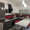 https://cdn-ostrovok-ru-ion.test.edgekey.net/t/100x100/hotel_review/3f/90/3f9060dece719df513d8b49336c908a78fd5c2e9.JPEG