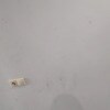 https://cdn-ostrovok-ru-ion.test.edgekey.net/t/100x100/hotel_review/3f/91/3f91a4ed08289f00d840a26a68290f416f47f27c.JPEG