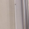 https://cdn-ostrovok-ru-ion.test.edgekey.net/t/100x100/hotel_review/3f/92/3f9250e55f2a7015111dc66b5f40615e0f78c6ad.jpeg