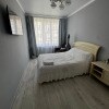https://cdn-ostrovok-ru-ion.test.edgekey.net/t/100x100/hotel_review/3f/92/3f9254d892353c6459648a24c3b0899df4db5bcf.JPEG