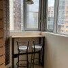https://cdn-ostrovok-ru-ion.test.edgekey.net/t/100x100/hotel_review/3f/92/3f92d4463ce2ba6bdfd090039959485028fd1f59.JPEG