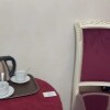 https://cdn-ostrovok-ru-ion.test.edgekey.net/t/100x100/hotel_review/3f/94/3f940f98864ee4c5e55fb39e96e94db4244f4352.PNG