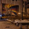 https://cdn-ostrovok-ru-ion.test.edgekey.net/t/100x100/hotel_review/3f/94/3f94ac94c6edb738dc49eb36093e07a72aa97b79.jpeg