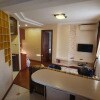 https://cdn-ostrovok-ru-ion.test.edgekey.net/t/100x100/hotel_review/3f/95/3f95ae57d7d959fcd6672af553b705d0071d2981.jpeg