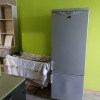 https://cdn-ostrovok-ru-ion.test.edgekey.net/t/100x100/hotel_review/3f/96/3f96014aa0649cad6f962961f4c168c5c1214c41.JPEG