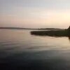 https://cdn-ostrovok-ru-ion.test.edgekey.net/t/100x100/hotel_review/3f/96/3f9645fb5c202729739cdc4c9556d45f208f7664.JPEG