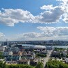 https://cdn-ostrovok-ru-ion.test.edgekey.net/t/100x100/hotel_review/3f/97/3f9797155cfd5567007a0ca4e572d841f2b81092.JPEG
