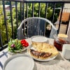 https://cdn-ostrovok-ru-ion.test.edgekey.net/t/100x100/hotel_review/3f/97/3f97c136f916326f8557ce6f8fb2ebef50af6b96.JPEG