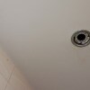 https://cdn-ostrovok-ru-ion.test.edgekey.net/t/100x100/hotel_review/3f/97/3f97d122551f8e11943a21993623645b652dff51.JPEG