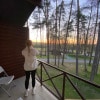 https://cdn-ostrovok-ru-ion.test.edgekey.net/t/100x100/hotel_review/3f/98/3f98fe99d4d4ea3c8422ca9ada2052c36fb0cf2a.JPEG