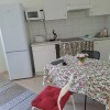 https://cdn-ostrovok-ru-ion.test.edgekey.net/t/100x100/hotel_review/3f/99/3f99544b9bc93a13dbe756ff99863a730b68df49.JPEG