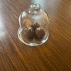 https://cdn-ostrovok-ru-ion.test.edgekey.net/t/100x100/hotel_review/3f/9a/3f9a28f0d4238fed119a2cc751149ddccecf9b4f.jpeg