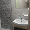 https://cdn-ostrovok-ru-ion.test.edgekey.net/t/100x100/hotel_review/3f/9a/3f9a771172ac1e0f51c903235951ee94847d8434.JPEG