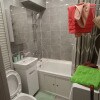 https://cdn-ostrovok-ru-ion.test.edgekey.net/t/100x100/hotel_review/3f/9a/3f9a851cbd50247eef910393a0aa5aec84fdf7f8.jpeg