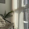 https://cdn-ostrovok-ru-ion.test.edgekey.net/t/100x100/hotel_review/3f/9a/3f9ab50eedcaae52cbcf1220aa3231d28c4e746b.JPEG
