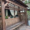 https://cdn-ostrovok-ru-ion.test.edgekey.net/t/100x100/hotel_review/3f/9a/3f9af3544a8c672ae1dfa1dcb4b38064fd175317.JPEG