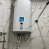 https://cdn-ostrovok-ru-ion.test.edgekey.net/t/100x100/hotel_review/3f/9c/3f9c4aef04c54778db6eac613a24125f5bd2e2f4.JPEG