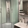 https://cdn-ostrovok-ru-ion.test.edgekey.net/t/100x100/hotel_review/3f/9c/3f9c7467a5a81c34c92533bb5c0d71668d885146.JPEG
