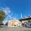 https://cdn-ostrovok-ru-ion.test.edgekey.net/t/100x100/hotel_review/3f/9c/3f9ca55ca6f4bb51106b491858a5a23bcc656852.jpeg